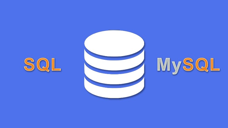 SQL Complete Course With MySQL & Python Course – learn Python