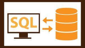 SQL Tutorial: Learn SQL with MySQL Database -Beginner 2 Expert Course