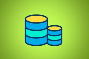 SQLite : Hands-On SQL Training for Beginners Course