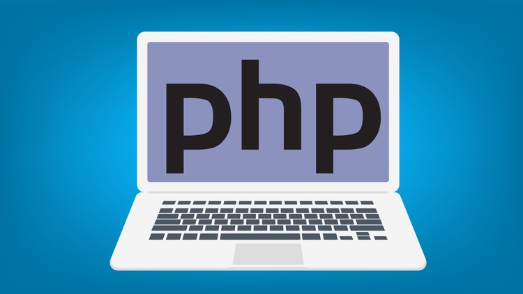 Ultimate PHP Basics for Absolute Beginners – [200+ PHP Code]