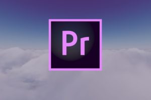 Video Editing with Adobe Premiere Pro CC 2019 for Beginners Course