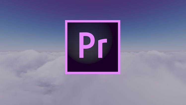 Video Editing with Adobe Premiere Pro CC 2019 for Beginners Course