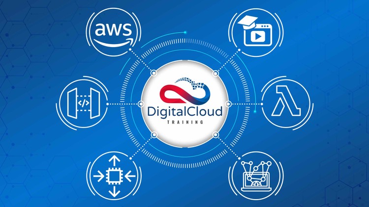 AWS Certified Solutions Architect Associate Hands-on Labs Course