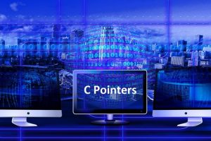Advanced C Programming: Pointers and Memory management Course