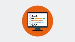 C# Basics - Learn Coding & Programming for Beginners Course