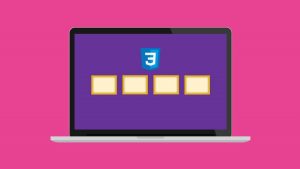 CSS3 Flexbox Course: Build 5 Real Flexible Layouts! - Learn CSS3