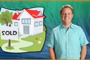 Five Proven Steps to Real Estate Investing Success Course - free tutorials