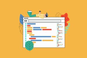 Learn Behavioural Design Patterns in Java - Course Site