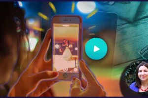 Make Quick & Easy Marketing Videos Like a Pro Using InVideo Course