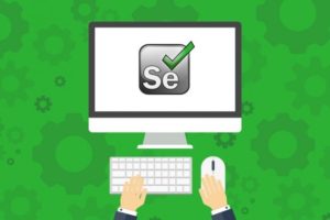 Selenium From Basic to Advance for SDET with Interview Prep Course