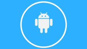 The Complete Android Developer Course | Zero to Mastery Course
