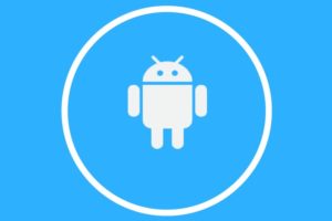 The Complete Android Developer Course | Zero to Mastery Course