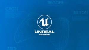 Unreal Engine 4: For Absolute Beginners - Learn Unreal Engine
