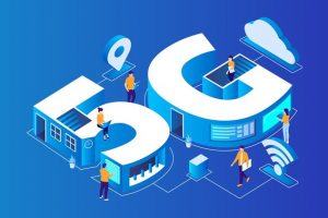 5G and Wireless Communication for Beginners - Course Site