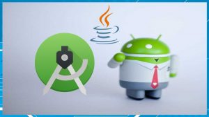 Android App Development For Beginners - Course Site