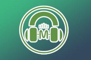 Build a popular music app with vue js - Course Site Build a popular music app with vue js