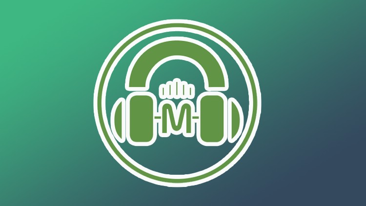 Build a popular music app with vue js – Course Site