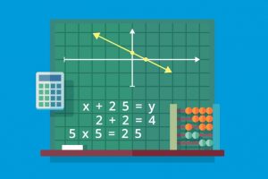 Hacking the SAT Math: Complete SAT Math Prep Course - Course Site