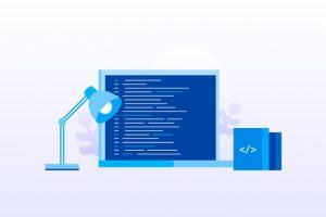 JavaScript Promises: The Complete Guide - Course Site