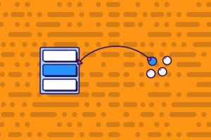 Learn Element Locators: CSS Selector and Xpath from Scratch Course