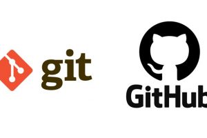 Learn and Master Git & Github from zero to Hero - Course Site