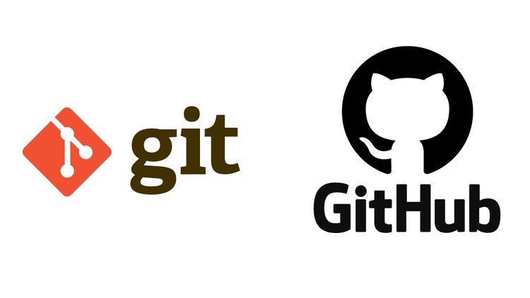 Learn and Master Git & Github from zero to Hero – Course Site