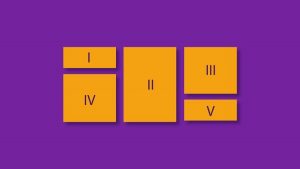 The Complete CSS Flexbox Guide With a Complete Project 2019 Course