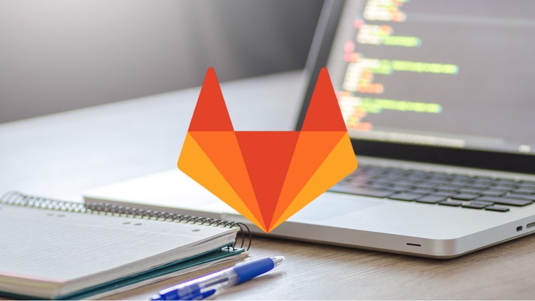 The Gitlab and Tortoise Git Crash Course – Learn To Code