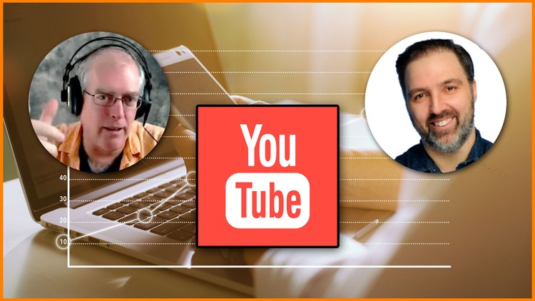 The Ultimate Youtube Traffic Hack – Unlimited Free Traffic Course