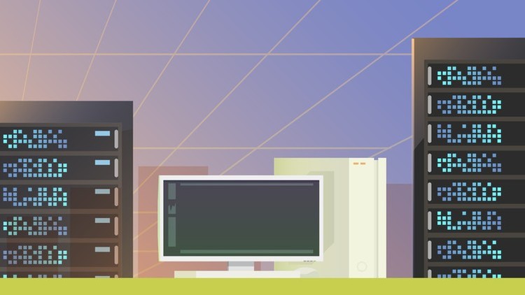 Windows Server 2019 Administration Essentials with Labs - Course Site