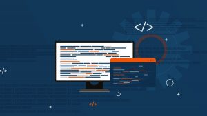 Complete Angular 8 from Zero to Hero | Get Hired Course Site All Angular 8 (Angular 2+, Angular 4, Angular 6, Angular 7) topics with Typescript 4, Bootstrap, [3 Projects]