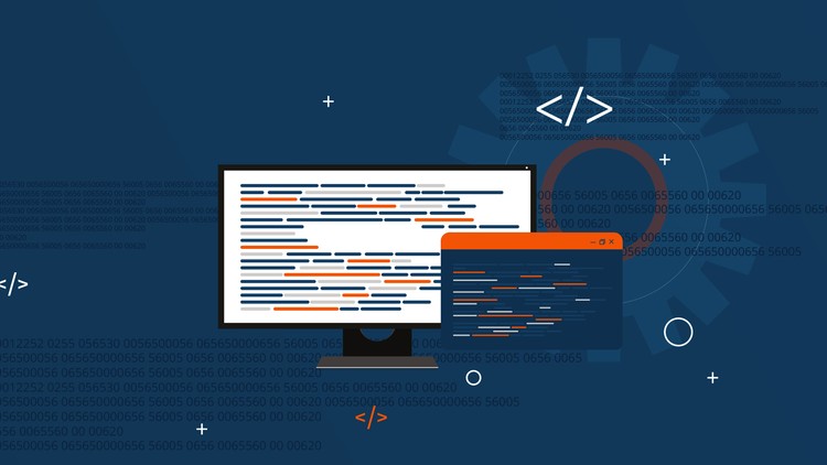 Complete Angular 8 from Zero to Hero Get Hired Course Site