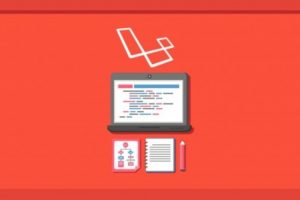 Learn Laravel 6 CRUD by creating To-Do List App From Scratch Course Site Learn to master Laravel to make advanced applications by Using Crud Operations