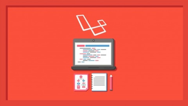 Learn Laravel 6 CRUD by creating To-Do List App From Scratch Course Site