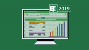 Master Excel 2019/365 with this Beginner to Advanced Bundle - Course Site Finally, master spreadsheets with Excel, Beginners - Advanced two-course 2019/365 bundle from best-selling Excel author.