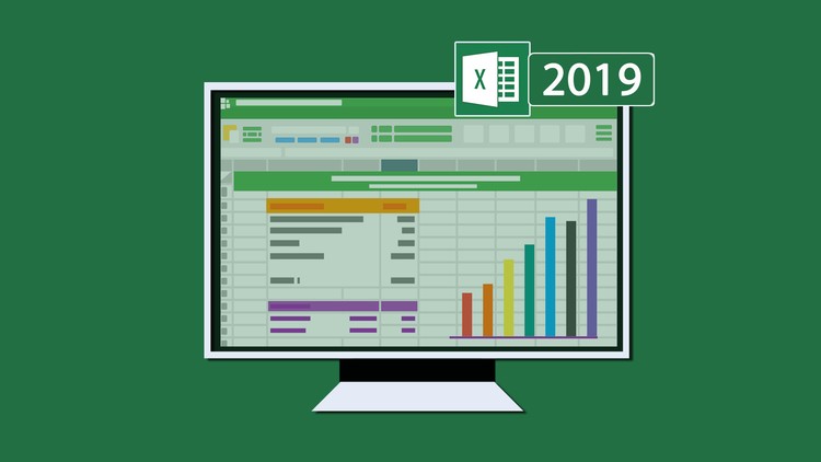 Master Excel 2019/365 with this Beginner to Advanced Bundle – Course Site Finally, master spreadsheets with Excel, Beginners – Advanced two-course 2019/365 bundle from best-selling Excel author.