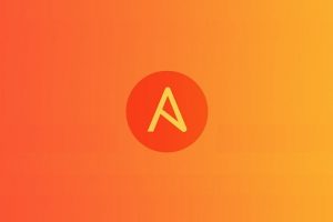 Mastering Ansible Automation - Step by Step Course Site Start an in-demand career as an IT Automation Expert and learn from IT professionals with live Environment Sessions.
