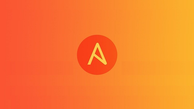Mastering Ansible Automation – Step by Step Course Site