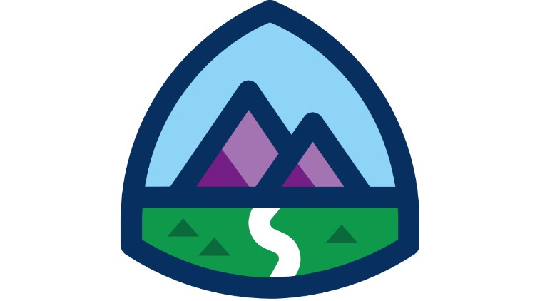 Salesforce Trailhead - Admin Beginner - The Starting Point Course Site Start your #AwesomeAdmin journey by learning the basics of ... Salesforce.