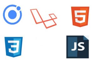 2019 Fullstack: Full Laravel with QRCodes, APIs, Android/iOS Course Drive The ultimate course full stack development course bundle - MVC, Laravel, QR codes, Payment integration, APIs, microservices