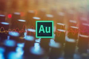 Adobe Audition CC Audio Production Course Basics to Expert Course Site Learn Adobe Audition audio editing tips, tricks and audio production secrets with Mike Russell in a complete A-Z course.