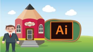 Adobe Illustrator CC 2019: the Fundamentals Course Site Learn How To Become Creative With Adobe Illustrator CC