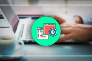 C, C++, Python & Linux / Unix Shell Scripting Course Bundle | Course Site Shell Scripting, Python, C Programming and C++ Programming Learn all at your own pace