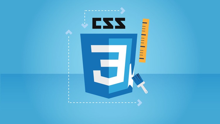 CSS - The Complete Guide 2020 (incl. Flexbox, Grid & Sass) Course Site Learn CSS for the first time or brush up your CSS skills and dive in even deeper. EVERY web developer has to know CSS.