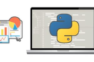 Comprehensive Python3 Bootcamp 2020: From A to Expert - Course Become a Professional Python: Go from Basics all the way to creating applications and games! Learn Functions, HTTP ..etc