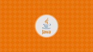 Experience Design Patterns In Java - Learn Java Course Site Learn to write better software by understanding common problems and applying design patterns for a better solution.