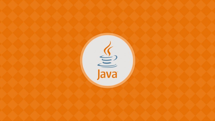 Experience Design Patterns In Java – Learn Java Course Site