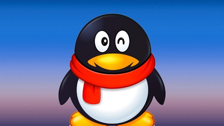 Red Hat Linux Certified System Admin – SA1 Course Site