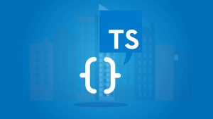 Understanding TypeScript - 2020 Edition Course Site Don't limit the Usage of TypeScript to Angular! Learn the Basics, its Features, Workflows and how to use it!