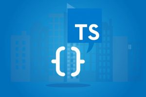 Understanding TypeScript - 2020 Edition Course Site Don't limit the Usage of TypeScript to Angular! Learn the Basics, its Features, Workflows and how to use it!